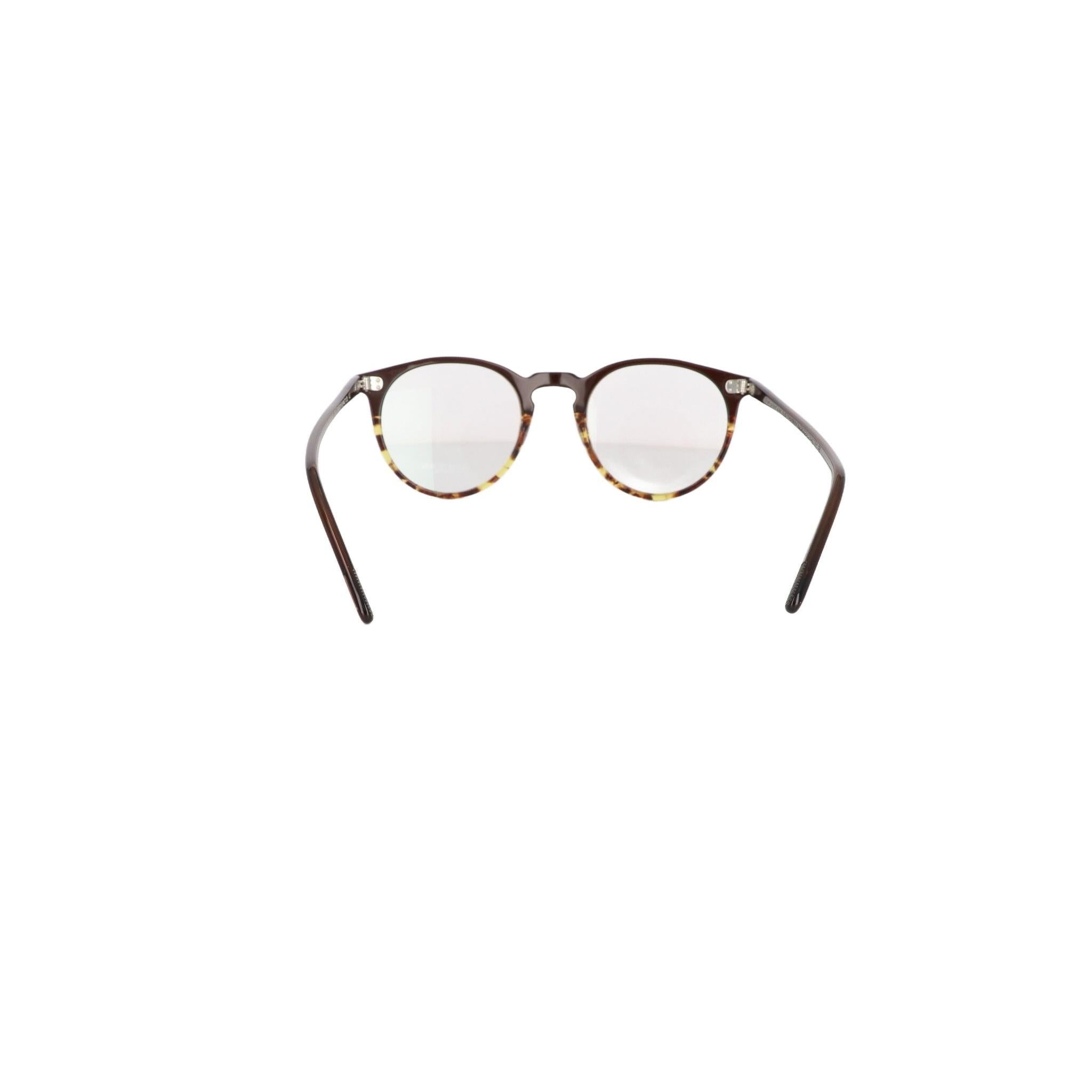 OLIVER PEOPLES OV O'MALLEY 5183 - Jorge Oculista