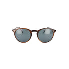 OLIVER PEOPLES OV O'MALLEY 5183 - Jorge Oculista