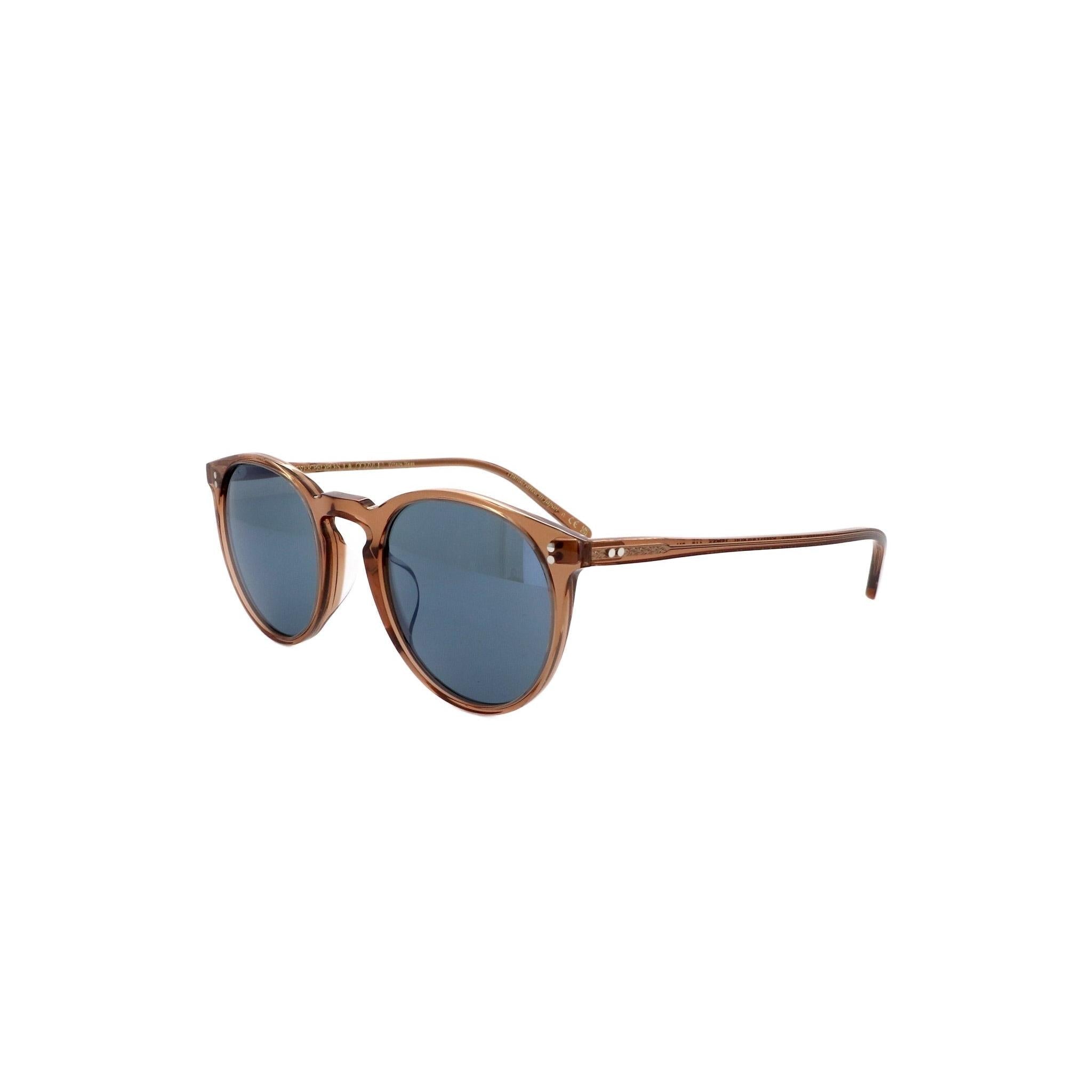 OLIVER PEOPLES OV O'MALLEY 5183 - Jorge Oculista