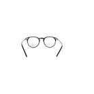 OLIVER PEOPLES OV O'MALLEY 5183 - Jorge Oculista