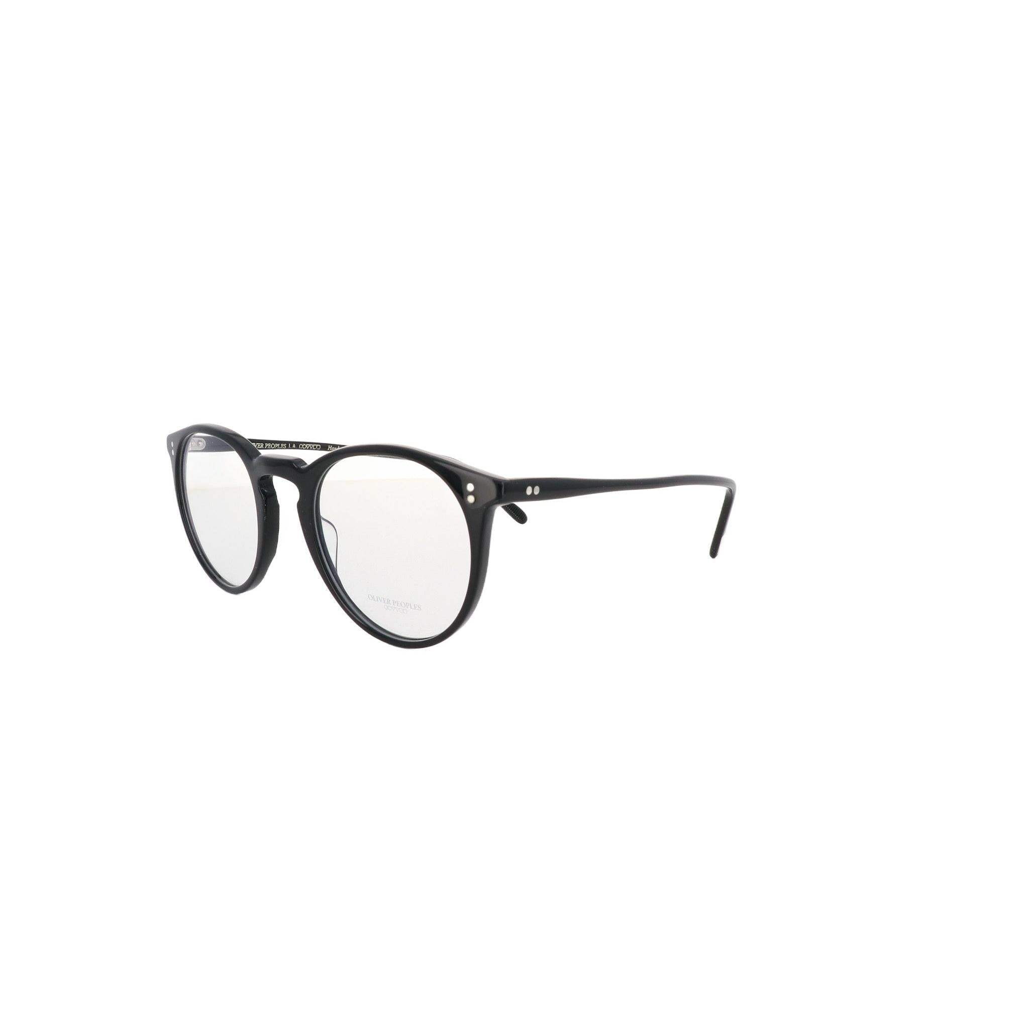 OLIVER PEOPLES OV O'MALLEY 5183 - Jorge Oculista