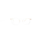 OLIVER PEOPLES OV O'MALLEY 5183 - Jorge Oculista