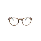 OLIVER PEOPLES OV O'MALLEY 5183 - Jorge Oculista