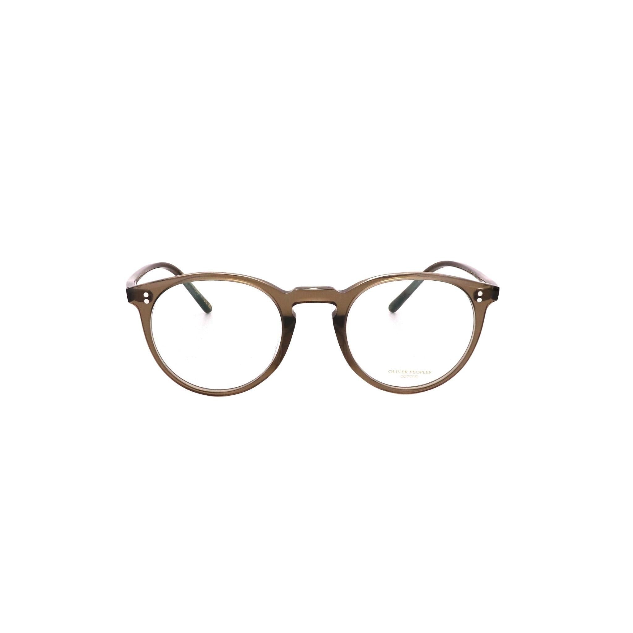 OLIVER PEOPLES OV O'MALLEY 5183 - Jorge Oculista