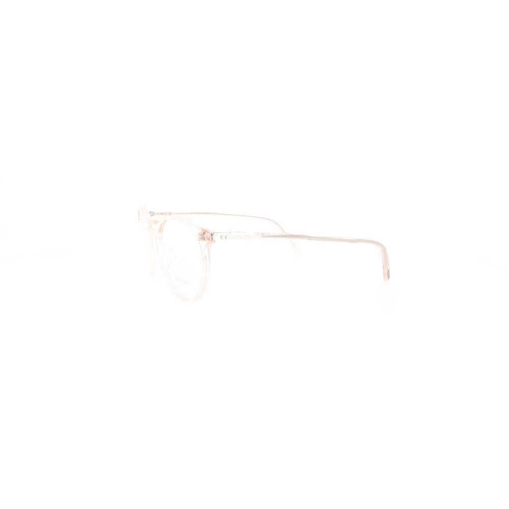 OLIVER PEOPLES OV O'MALLEY 5183 - Jorge Oculista