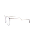 OLIVER PEOPLES OV O'MALLEY 5183 - Jorge Oculista