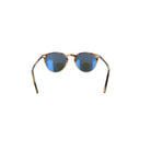 OLIVER PEOPLES OV O'MALLEY 5183 - Jorge Oculista