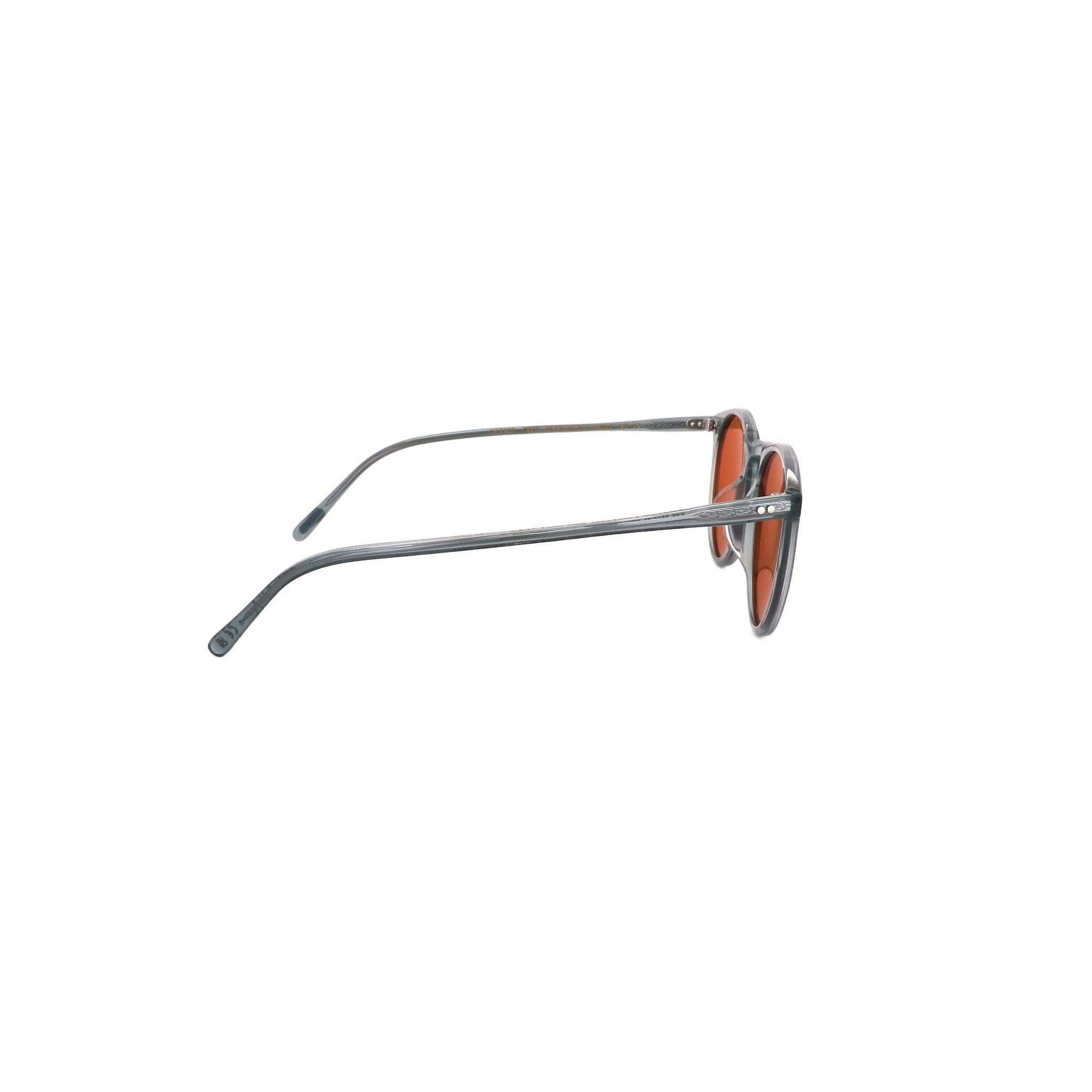 OLIVER PEOPLES OV O'MALLEY 5183 - Jorge Oculista