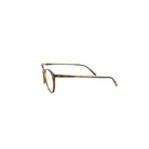 OLIVER PEOPLES OV O'MALLEY 5183 - Jorge Oculista