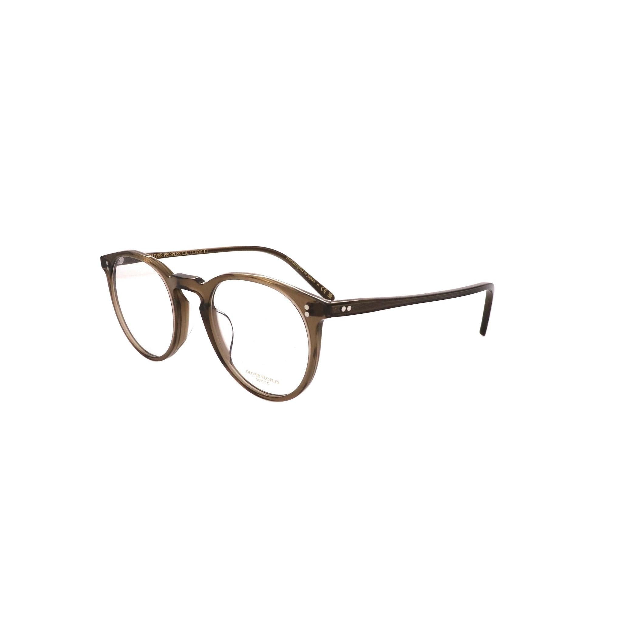 OLIVER PEOPLES OV O'MALLEY 5183 - Jorge Oculista