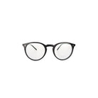 OLIVER PEOPLES OV O'MALLEY 5183 - Jorge Oculista