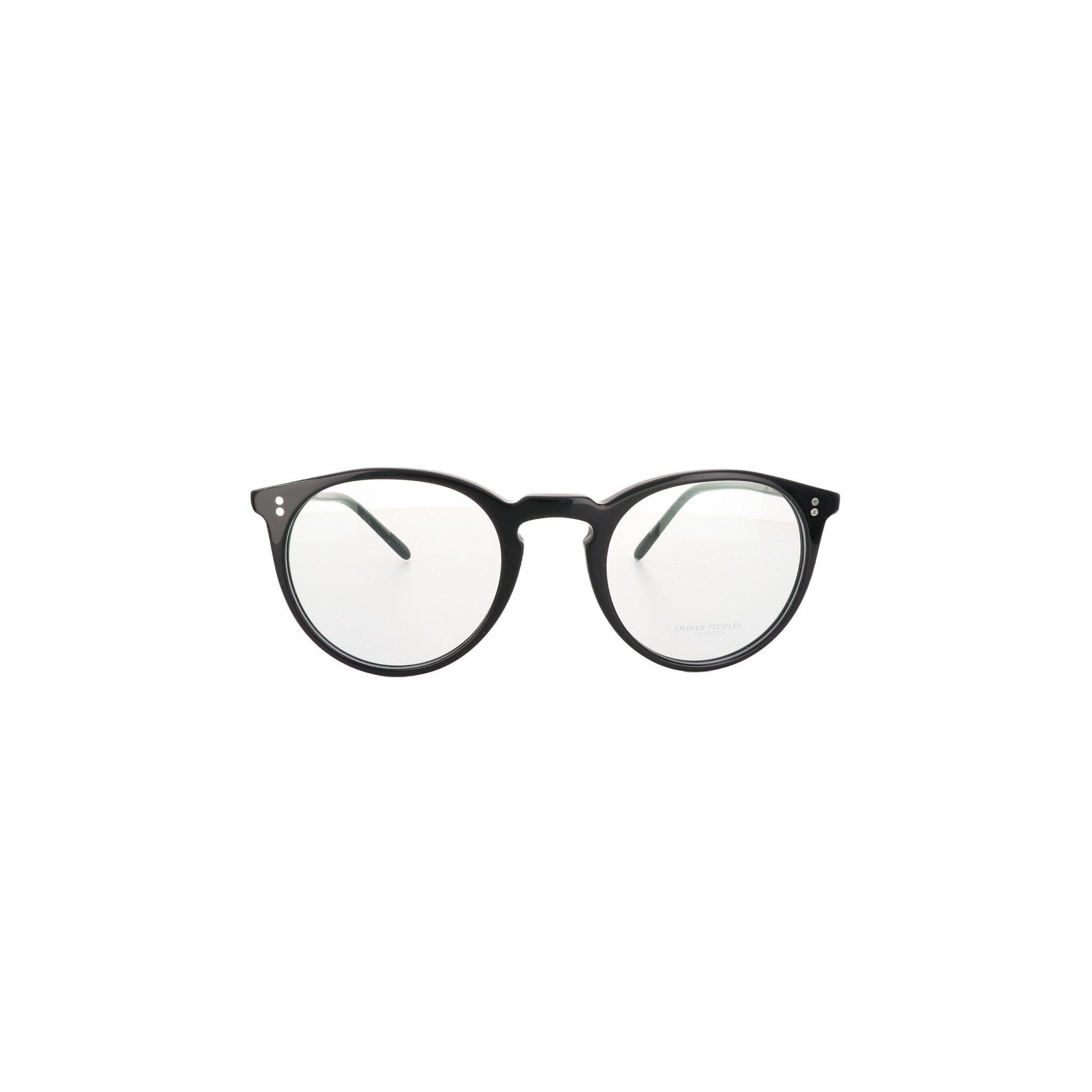 OLIVER PEOPLES OV O'MALLEY 5183 - Jorge Oculista