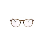 OLIVER PEOPLES OV O'MALLEY 5183 - Jorge Oculista