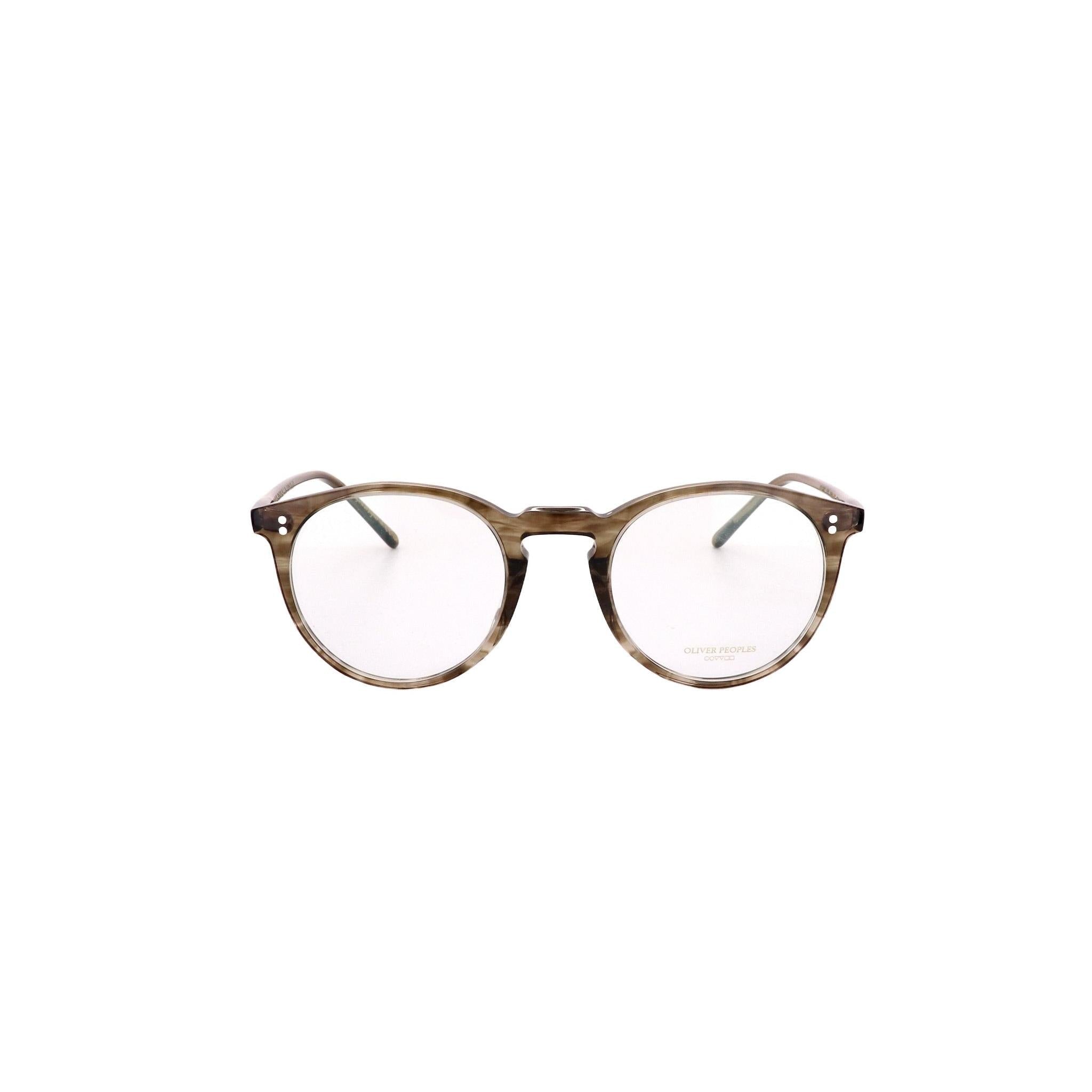 OLIVER PEOPLES OV O'MALLEY 5183 - Jorge Oculista