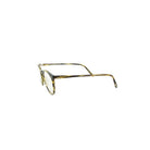 OLIVER PEOPLES OV O'MALLEY 5183 - Jorge Oculista