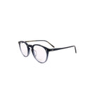 OLIVER PEOPLES OV O'MALLEY 5183 - Jorge Oculista
