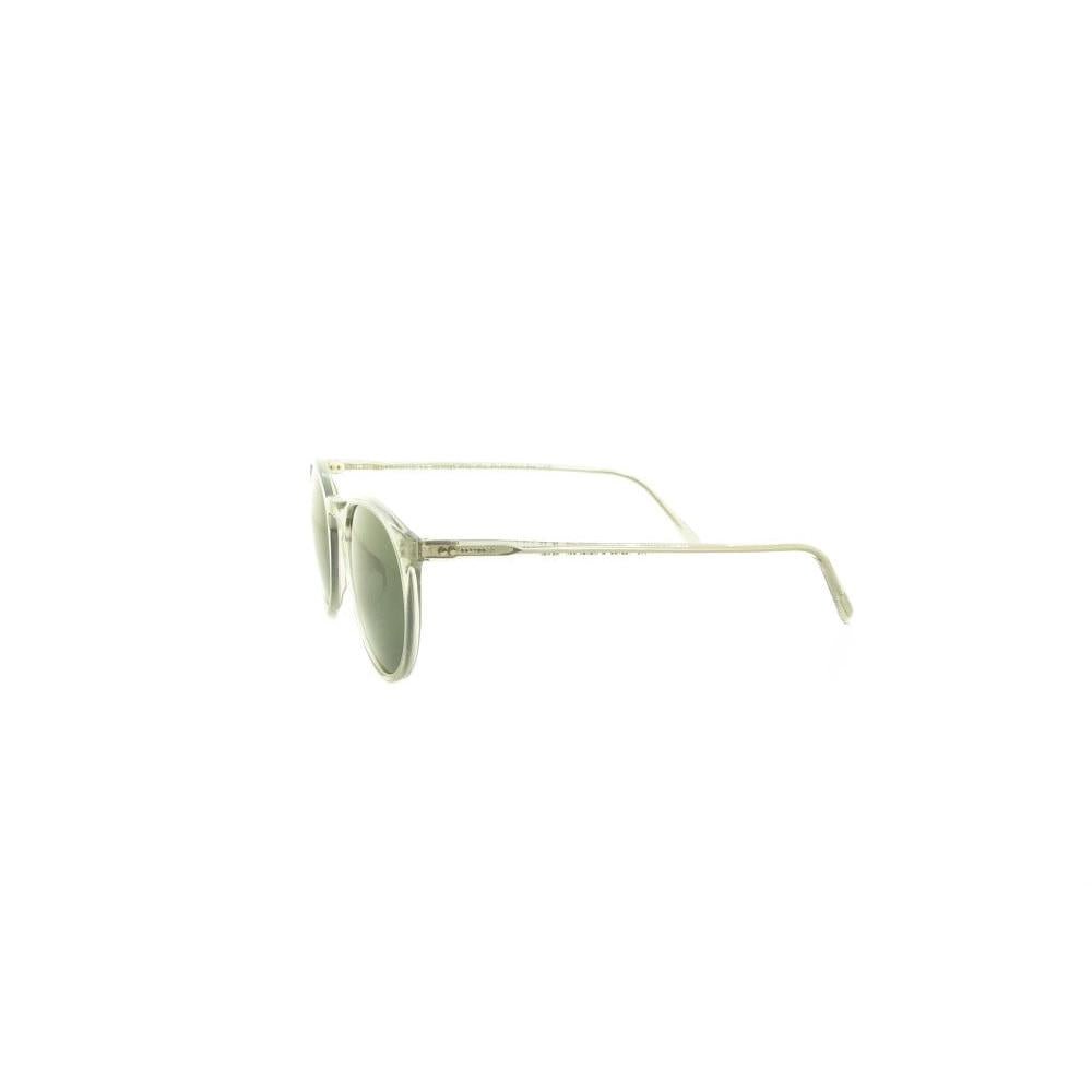OLIVER PEOPLES OV O'MALLEY 5183 - Jorge Oculista
