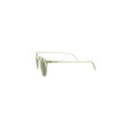 OLIVER PEOPLES OV O'MALLEY 5183 - Jorge Oculista