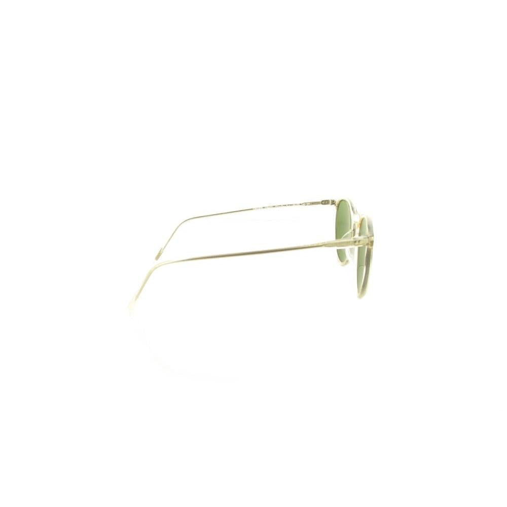 OLIVER PEOPLES OV O'MALLEY 5183 - Jorge Oculista