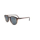 OLIVER PEOPLES OV O'MALLEY 5183 - Jorge Oculista