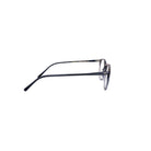 OLIVER PEOPLES OV O'MALLEY 5183 - Jorge Oculista