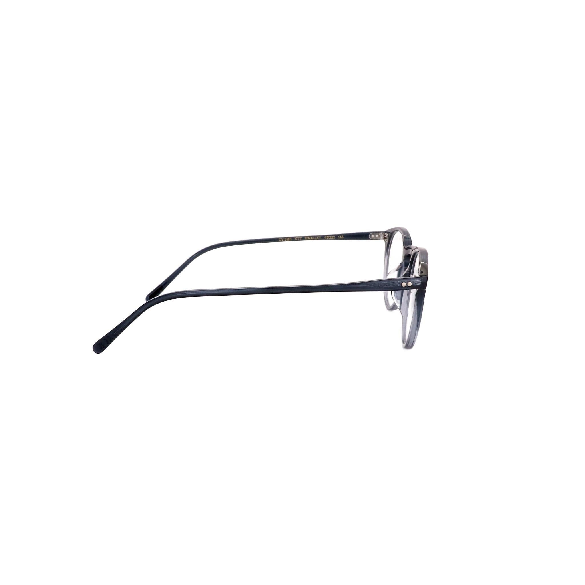 OLIVER PEOPLES OV O'MALLEY 5183 - Jorge Oculista