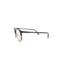 OLIVER PEOPLES OV O'MALLEY 5183 - Jorge Oculista