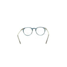 OLIVER PEOPLES OV O'MALLEY 5183 - Jorge Oculista