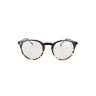 OLIVER PEOPLES OV O'MALLEY 5183 - Jorge Oculista