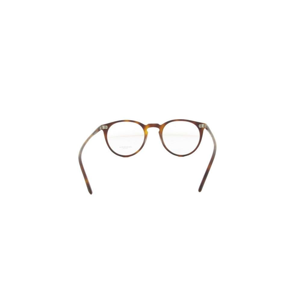 OLIVER PEOPLES OV O'MALLEY 5183 - Jorge Oculista