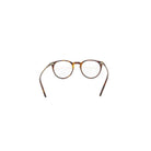 OLIVER PEOPLES OV O'MALLEY 5183 - Jorge Oculista
