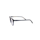 OLIVER PEOPLES OV O'MALLEY 5183 - Jorge Oculista