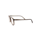 OLIVER PEOPLES OV O'MALLEY 5183 - Jorge Oculista
