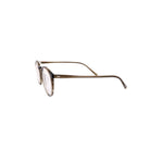 OLIVER PEOPLES OV O'MALLEY 5183 - Jorge Oculista