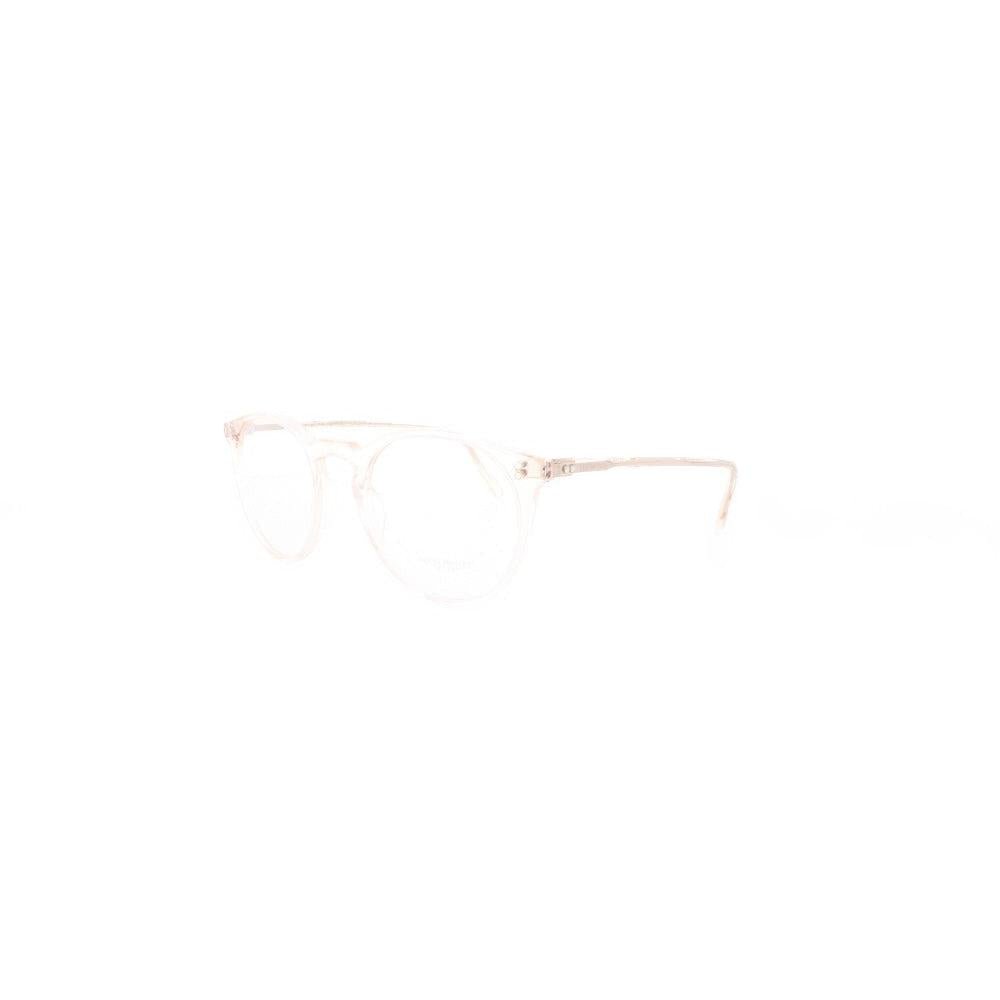 OLIVER PEOPLES OV O'MALLEY 5183 - Jorge Oculista