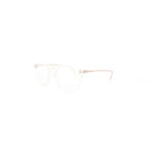 OLIVER PEOPLES OV O'MALLEY 5183 - Jorge Oculista