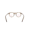 OLIVER PEOPLES OV O'MALLEY 5183 - Jorge Oculista