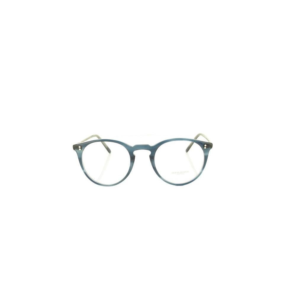 OLIVER PEOPLES OV O'MALLEY 5183 - Jorge Oculista