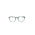 OLIVER PEOPLES OV O'MALLEY 5183 - Jorge Oculista
