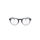 OLIVER PEOPLES OV O'MALLEY 5183 - Jorge Oculista