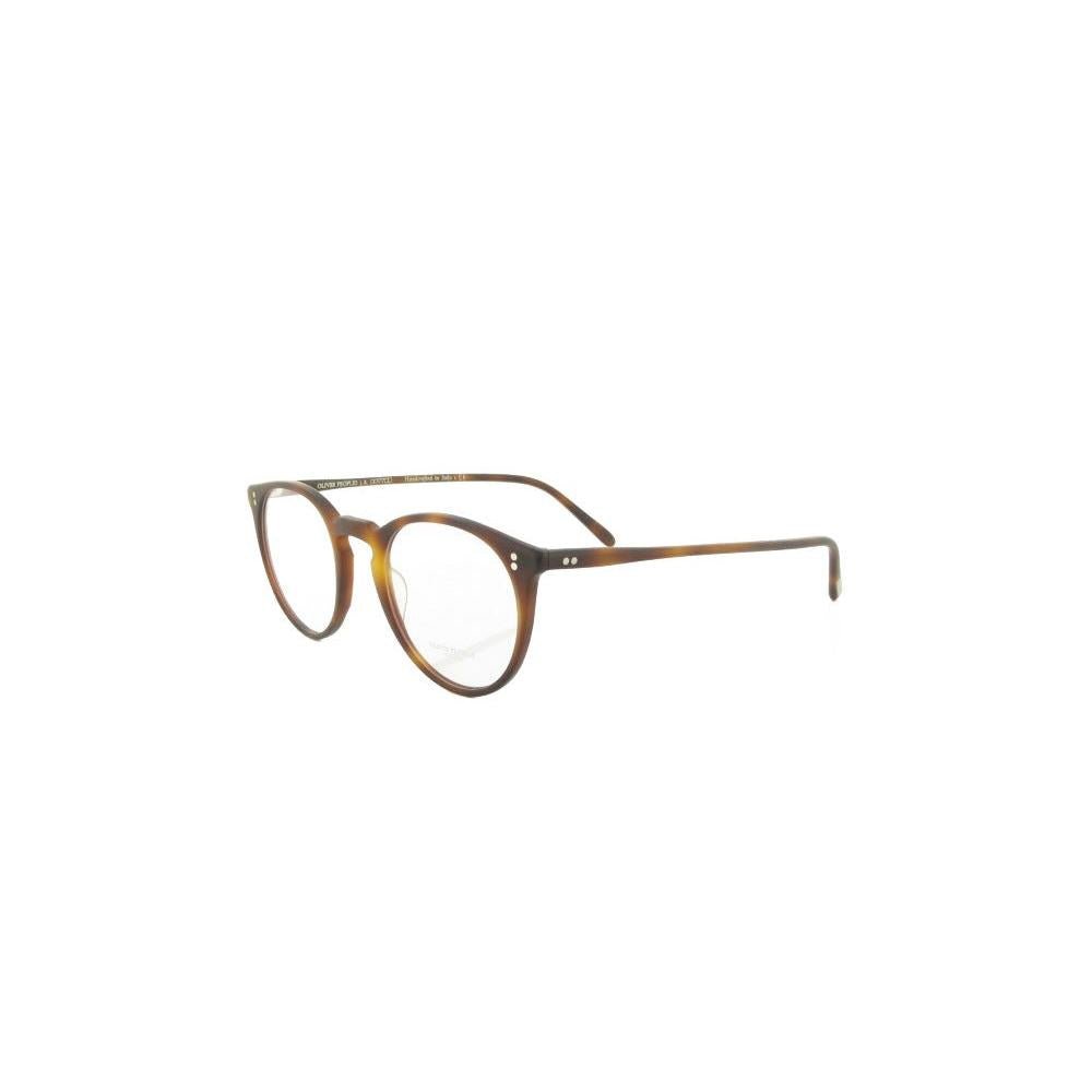 OLIVER PEOPLES OV O'MALLEY 5183 - Jorge Oculista