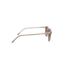 OLIVER PEOPLES OV O'MALLEY 5183 - Jorge Oculista