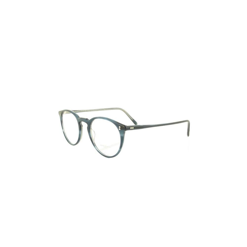 OLIVER PEOPLES OV O'MALLEY 5183 - Jorge Oculista