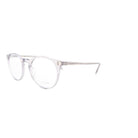 OLIVER PEOPLES OV O'MALLEY 5183 - Jorge Oculista