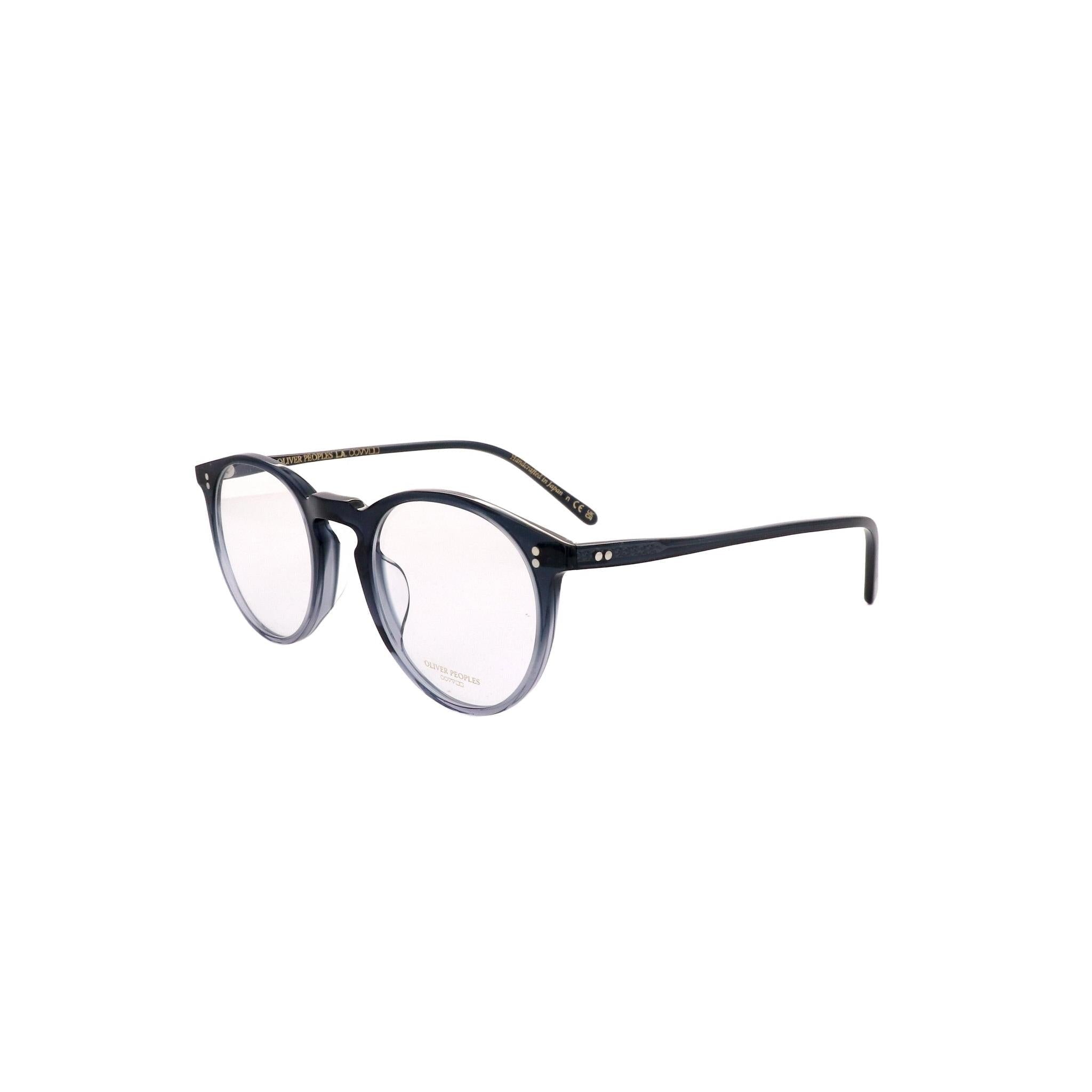 OLIVER PEOPLES OV O'MALLEY 5183 - Jorge Oculista