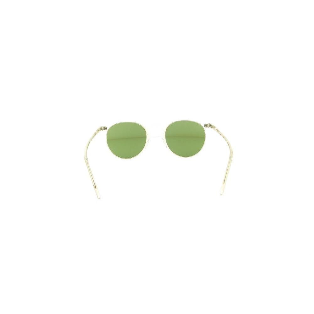 OLIVER PEOPLES OV O'MALLEY 5183 - Jorge Oculista