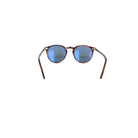 OLIVER PEOPLES OV O'MALLEY 5183 - Jorge Oculista