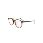 OLIVER PEOPLES OV O'MALLEY 5183 - Jorge Oculista