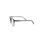 OLIVER PEOPLES OV O'MALLEY 5183 - Jorge Oculista