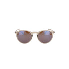 OLIVER PEOPLES OV O'MALLEY 5183 - Jorge Oculista